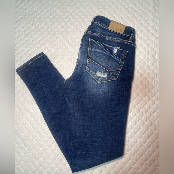 BKE Denim - BKE (Stella) Jeans